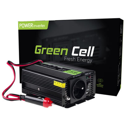 inversor-de-voltaje-para-automovil-green-cell-12v-a-230v-150w-300w