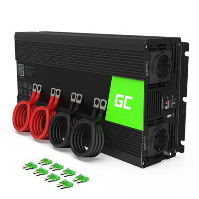 inversor-de-voltaje-para-automovil-green-cell-12v-a-220v-3000w-6000w