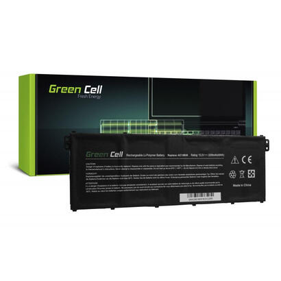 bateria-green-cell-para-acer-aspire-5-a515-a517-e15-es1-512-es1-533-152v-3000mah