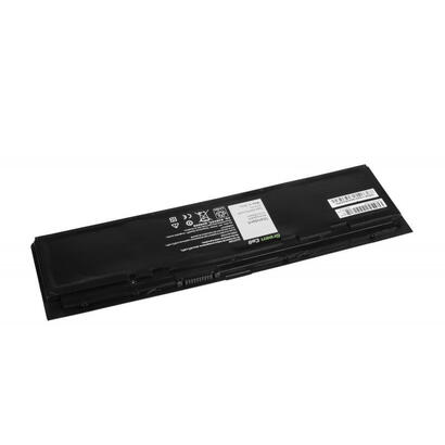green-cell-bateria-para-dell-latitude-e7240-e7250-111v-2400mah
