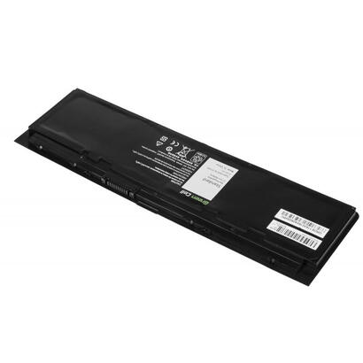 green-cell-bateria-para-dell-latitude-e7240-e7250-111v-2400mah