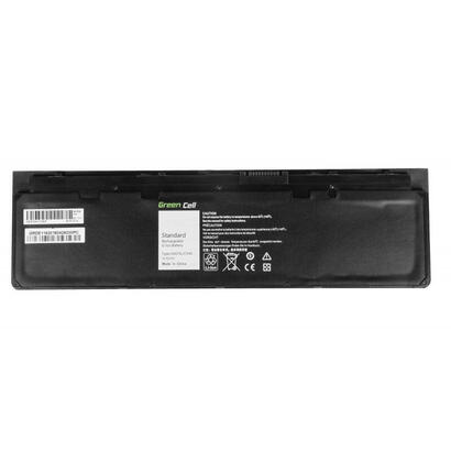 green-cell-bateria-para-dell-latitude-e7240-e7250-111v-2400mah