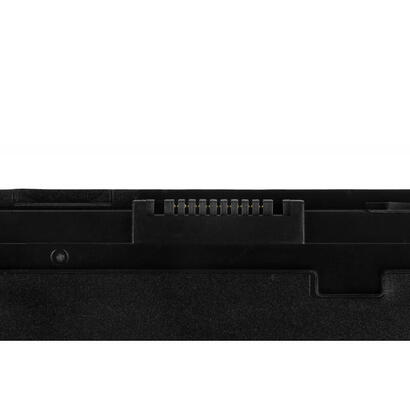 green-cell-bateria-para-dell-latitude-e7240-e7250-111v-2400mah
