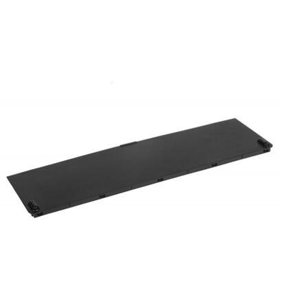 green-cell-bateria-para-dell-latitude-e7240-e7250-111v-2400mah