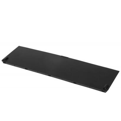 green-cell-bateria-para-dell-latitude-e7240-e7250-111v-2400mah
