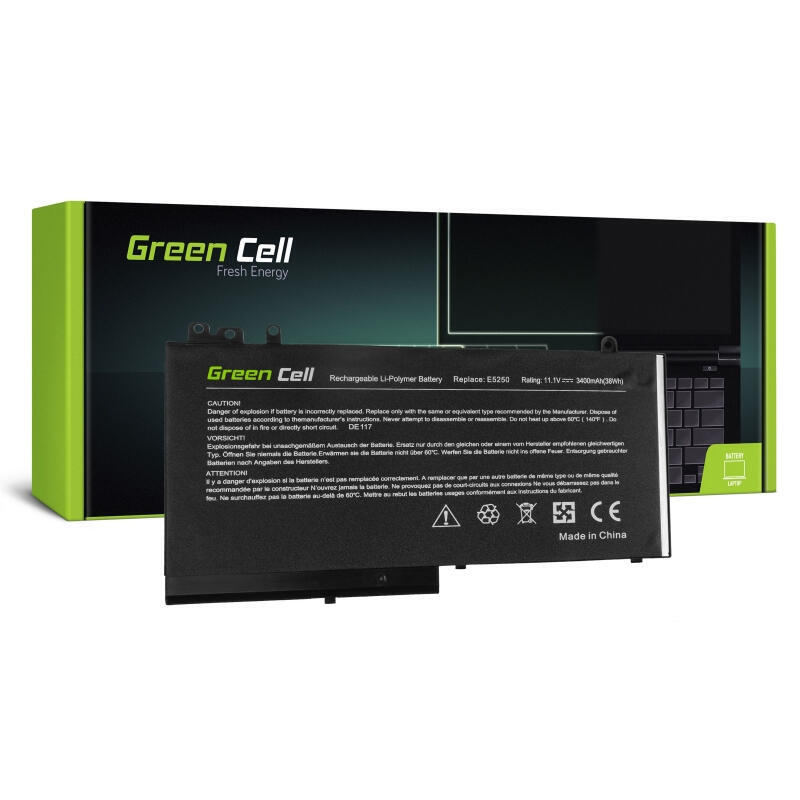 greencell-de117-bateria-green-cell-ryxxh-para-dell-latitude-11-3150-3160-12-e5250