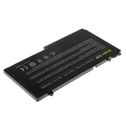 greencell-de117-bateria-green-cell-ryxxh-para-dell-latitude-11-3150-3160-12-e5250