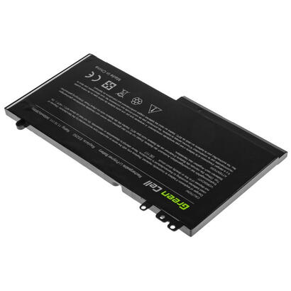 greencell-de117-bateria-green-cell-ryxxh-para-dell-latitude-11-3150-3160-12-e5250