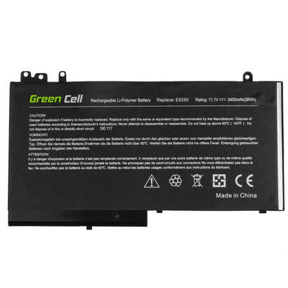 greencell-de117-bateria-green-cell-ryxxh-para-dell-latitude-11-3150-3160-12-e5250