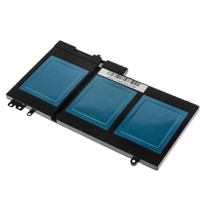 greencell-de117-bateria-green-cell-ryxxh-para-dell-latitude-11-3150-3160-12-e5250