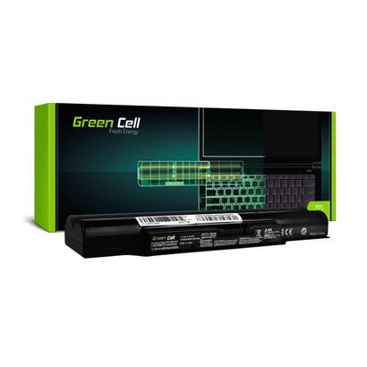 bateria-green-cell-para-fujitsu-lifebook-a532-ah532-111v-4400mah