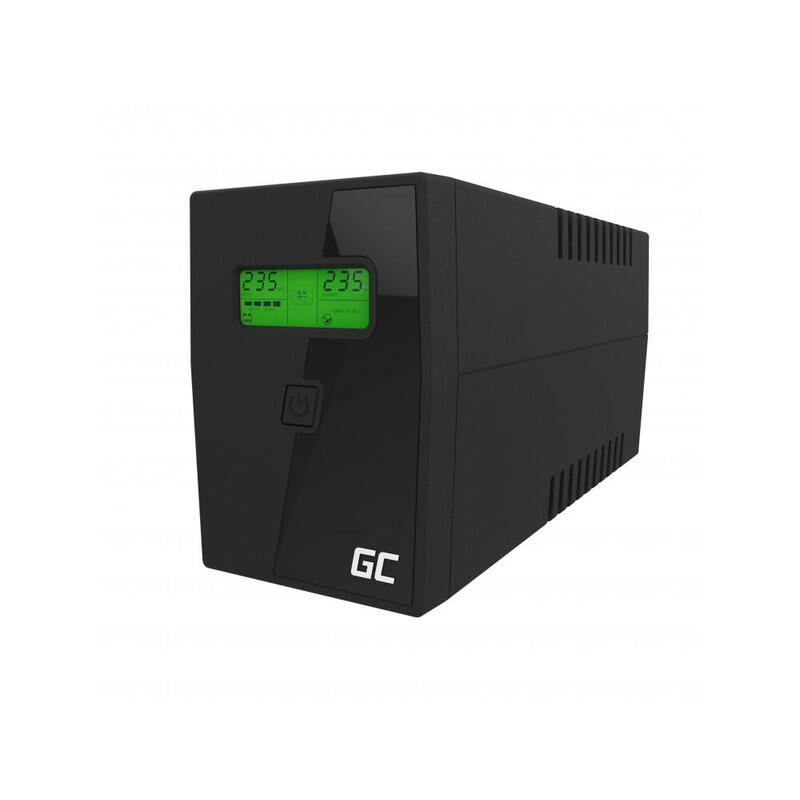 sai-greencell-600va-ups-360w-interactivo-online