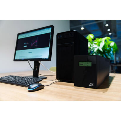 sai-greencell-600va-ups-360w-interactivo-online