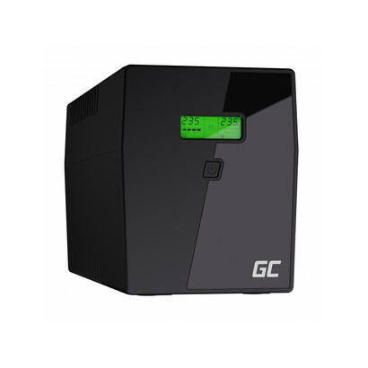 sai-greencell-2000va-ups-1200w-interactivo-online