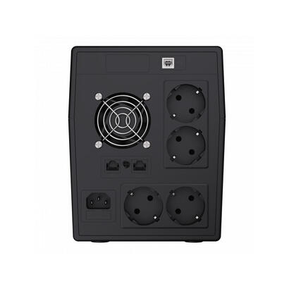 sai-greencell-2000va-ups-1200w-interactivo-online