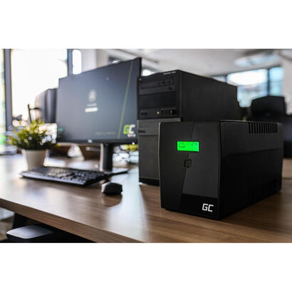 sai-greencell-2000va-ups-1200w-interactivo-online