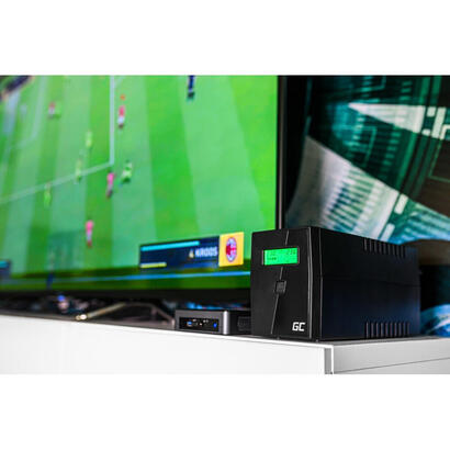 sai-greencell-2000va-ups-1200w-interactivo-online