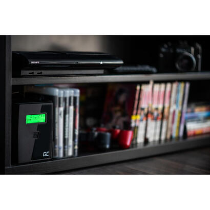 sai-greencell-2000va-ups-1200w-interactivo-online