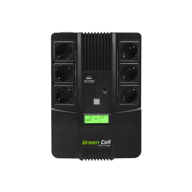 sai-greencell-800va-ups-480w-interactivo-online