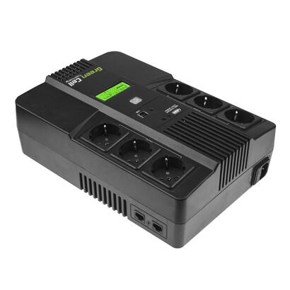 sai-greencell-800va-ups-480w-interactivo-online
