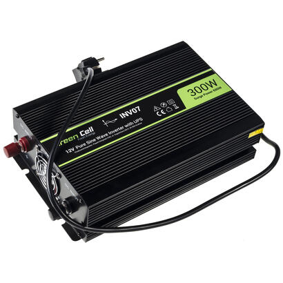 green-cell-voltage-car-inverter-ups-for-furnances-and-central-heating-pumps-300w