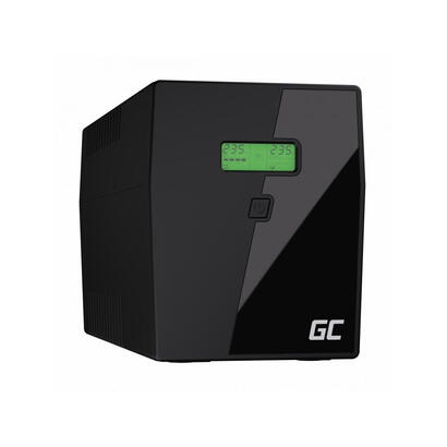 sai-green-cell-microsine-2000va-lcd