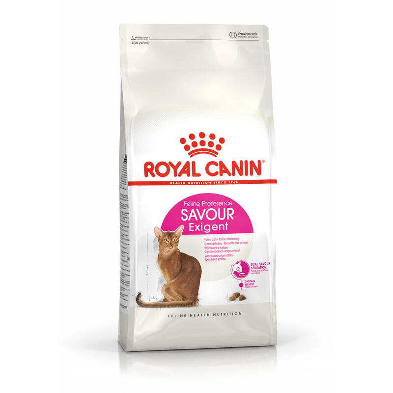 feed-royal-canin-fhn-exigent-3530-savour-2-kg-