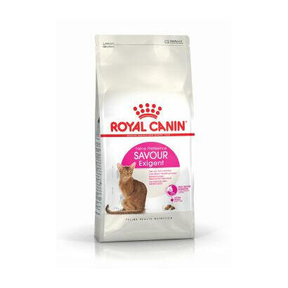 feed-royal-canin-fhn-exigent-3530-savour-040-kg-