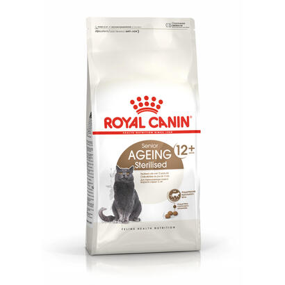 pienso-royal-canin-fhn-ageing-steril-2-kg-