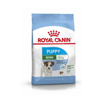 royal-canin-shn-mini-puppy-8-kg