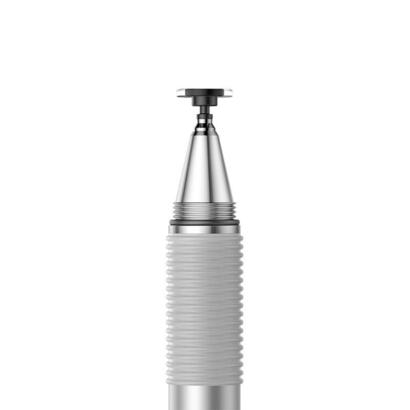 baseus-golden-cudgel-lapiz-digital-plata
