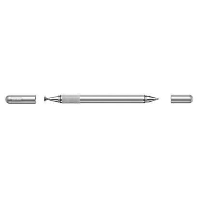 baseus-golden-cudgel-lapiz-digital-plata