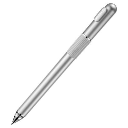 baseus-golden-cudgel-lapiz-digital-plata