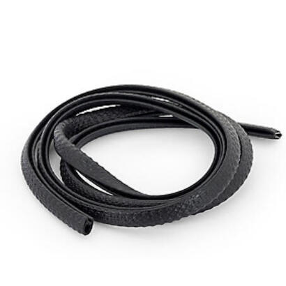 triton-rax-ms-a01-x1-accesorio-de-bastidor-burlete