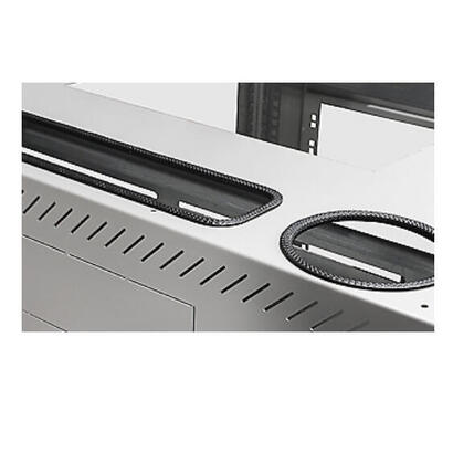 triton-rax-ms-a01-x1-accesorio-de-bastidor-burlete