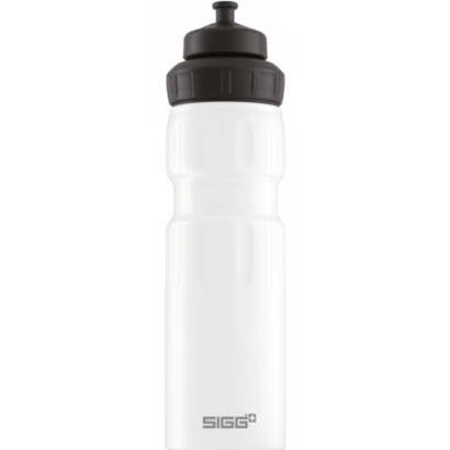 sigg-botella-de-aluminio-wmb-sports-touch-de-075-litros-823700
