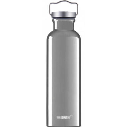 sigg-botella-de-agua-original-de-aluminio-de-075-l-874390