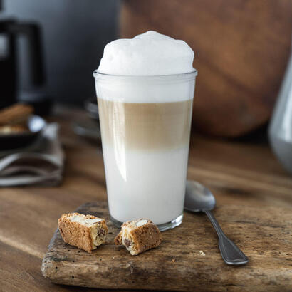 espumador-de-leche-gastroback-latte-max