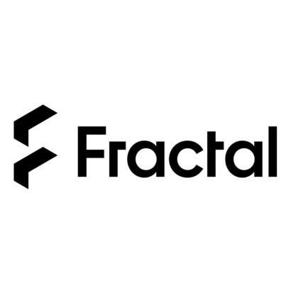 ventilador-fractal-design-venturi-hf-12-12-cm-negro-gris-blanco