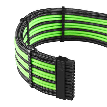 cablemod-kit-de-extension-de-cable-modmesh-pro-negroverde-claro-gestion-de-cables-cm-pcab-bkit-nkklg-3