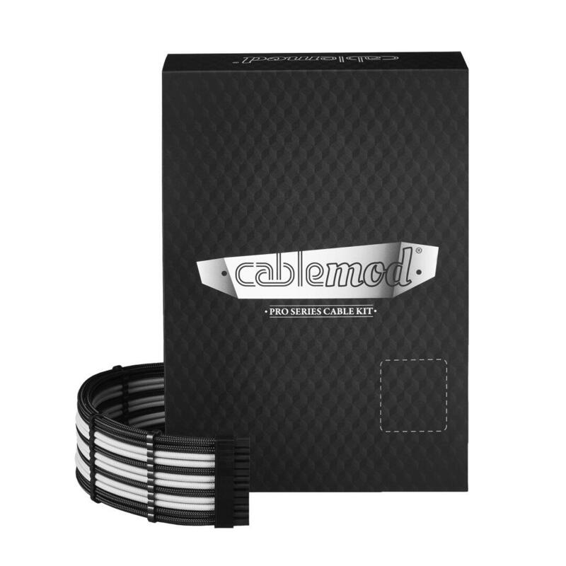 cablemod-pro-modmesh-rt-series-cable-kit-organizacion-de-cables-cm-prts-fkit-nkkw-r