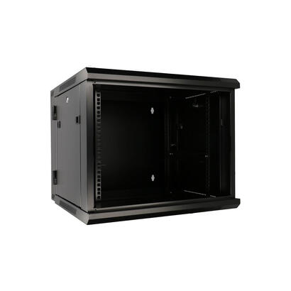 extralink-ex12905-armario-rack-12u-bastidor-de-pared-negro