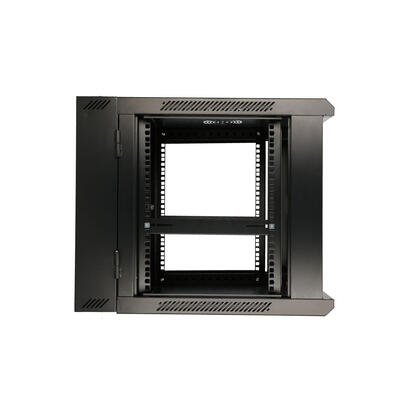 extralink-ex12905-armario-rack-12u-bastidor-de-pared-negro