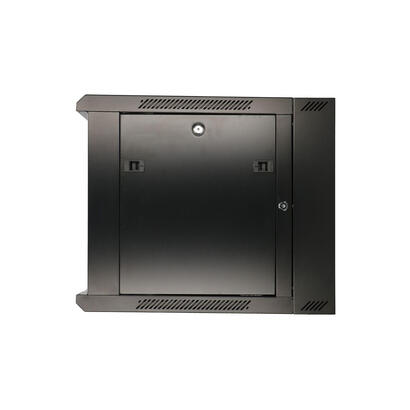 extralink-ex12905-armario-rack-12u-bastidor-de-pared-negro