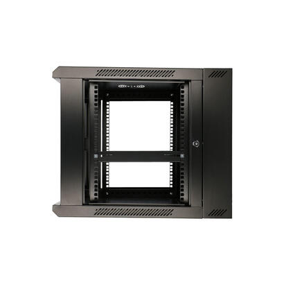 extralink-ex12905-armario-rack-12u-bastidor-de-pared-negro