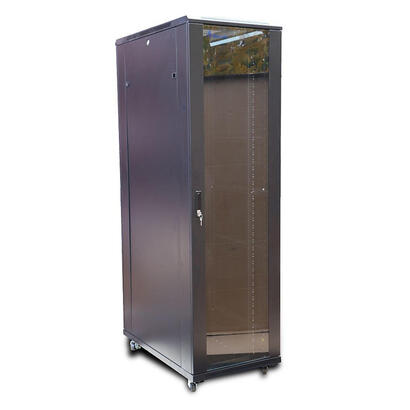 extralink-ex14442-armario-rack-42u-rack-o-bastidor-independiente-negro