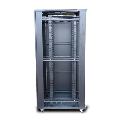 extralink-ex14442-armario-rack-42u-rack-o-bastidor-independiente-negro