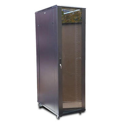 extralink-ex14442-armario-rack-42u-rack-o-bastidor-independiente-negro