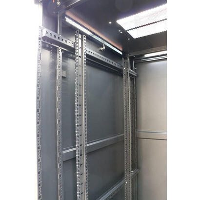 extralink-ex14442-armario-rack-42u-rack-o-bastidor-independiente-negro