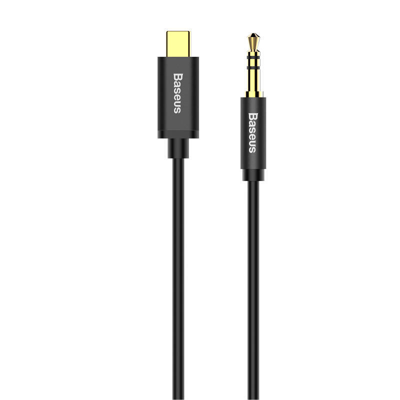 cable-de-audio-baseus-yiven-series-usb-c-35-mm-jack-12m-negro cable-de-audio-baseus-yiven-series-usb-c-35-mm-jack-12m-negro